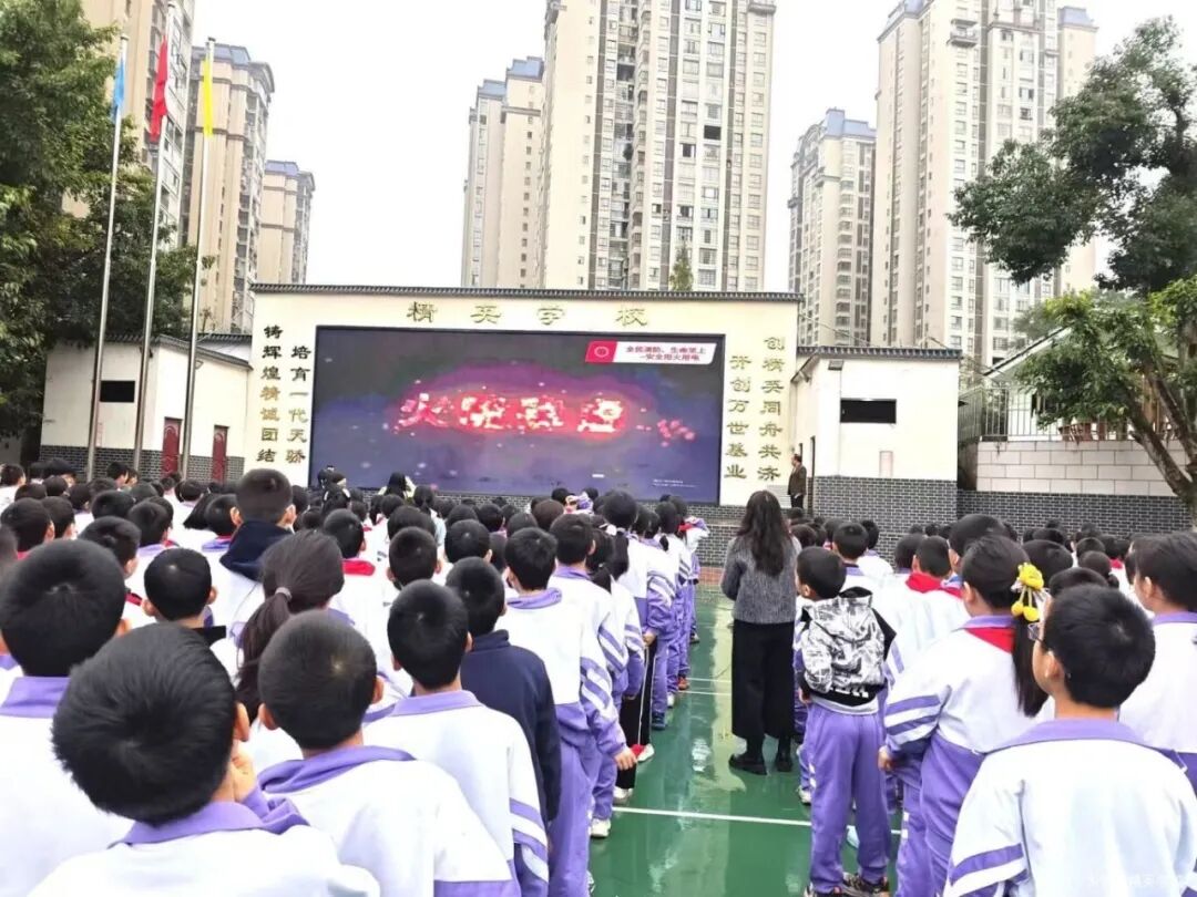 微信图片_20251107111033_149_19.jpg
