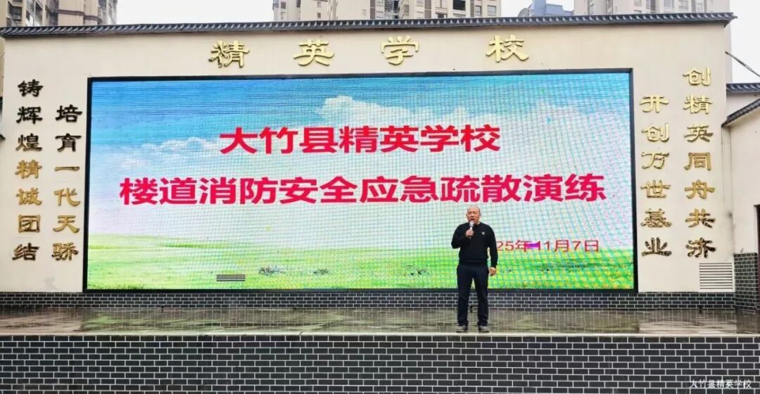 微信图片_20251107105803_143_19.jpg